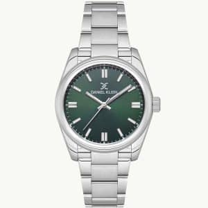 Daniel Klein DK13824-4