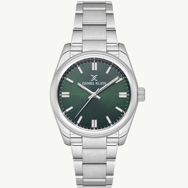 Daniel Klein DK13824-4
