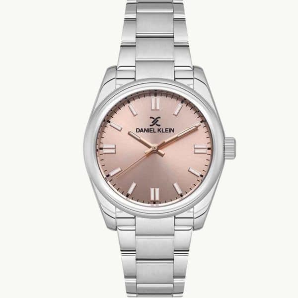 Daniel Klein DK13824-6