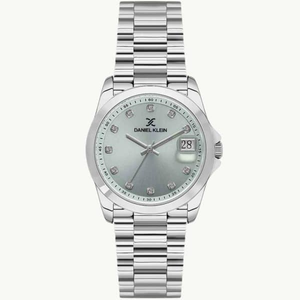 Daniel Klein DK13830-2