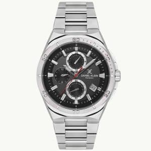 Daniel Klein DK13838-1