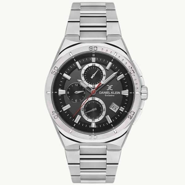 Daniel Klein DK13838-1