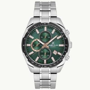 Daniel Klein DK13854-2