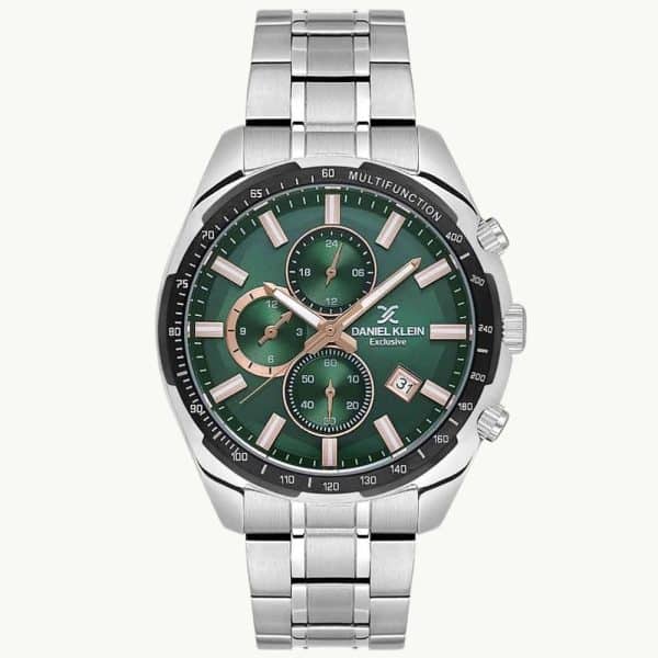Daniel Klein DK13854-2
