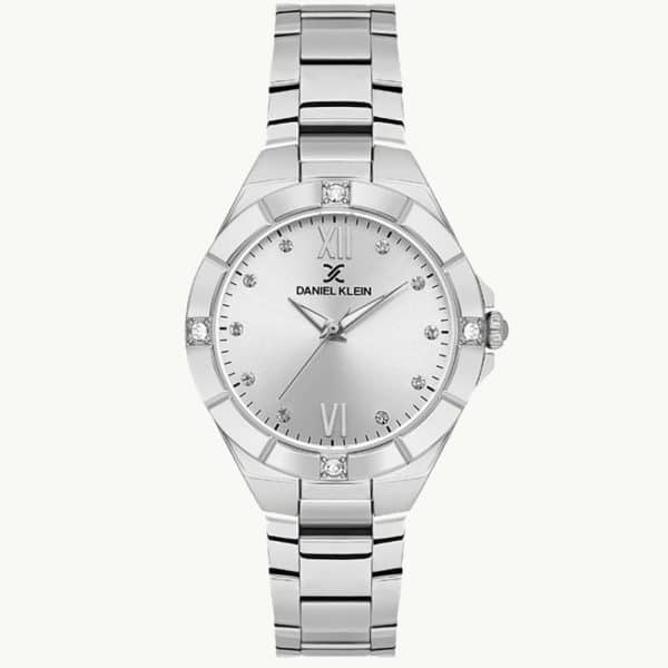 Daniel Klein DK13874-1