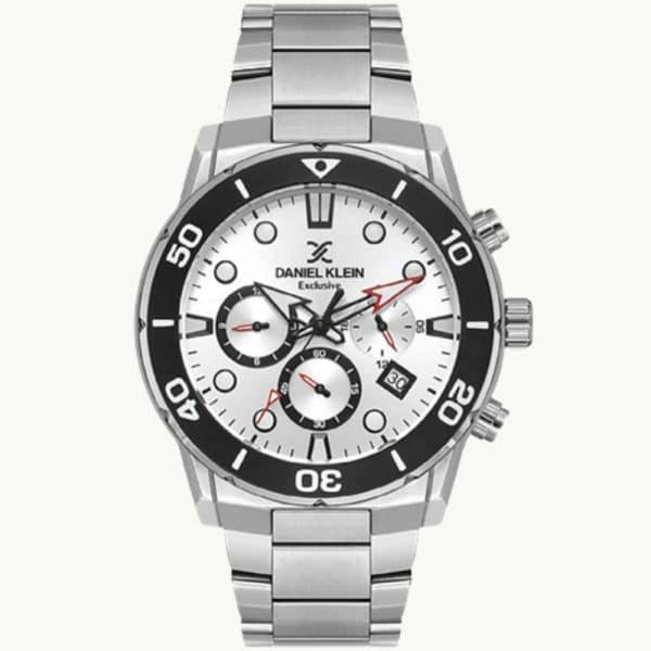 Daniel Klein DK13887-1