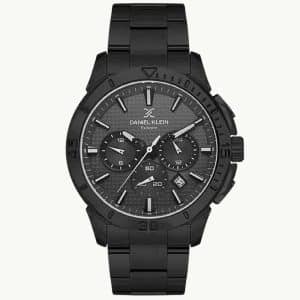 Daniel Klein DK13892-5