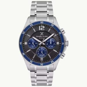 Daniel Klein DK13972-4