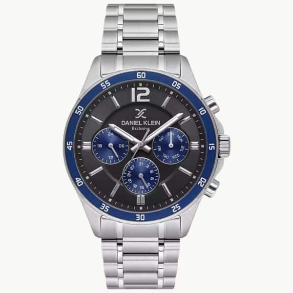 Daniel Klein DK13972-4