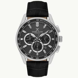 Daniel Klein DK14002-1