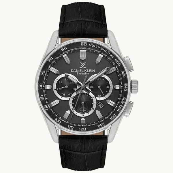 Daniel Klein DK14002-1