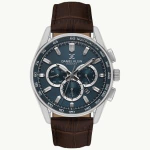 Daniel Klein DK14002-3