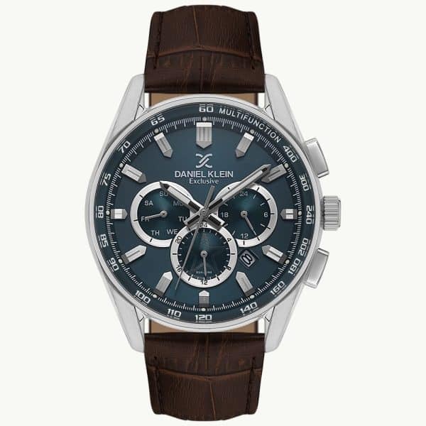 Daniel Klein DK14002-3