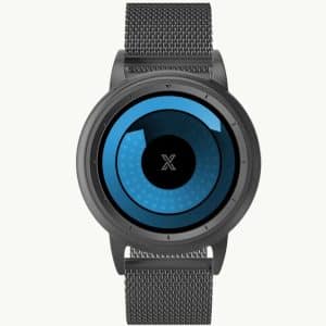 UP! X Watch Gun
