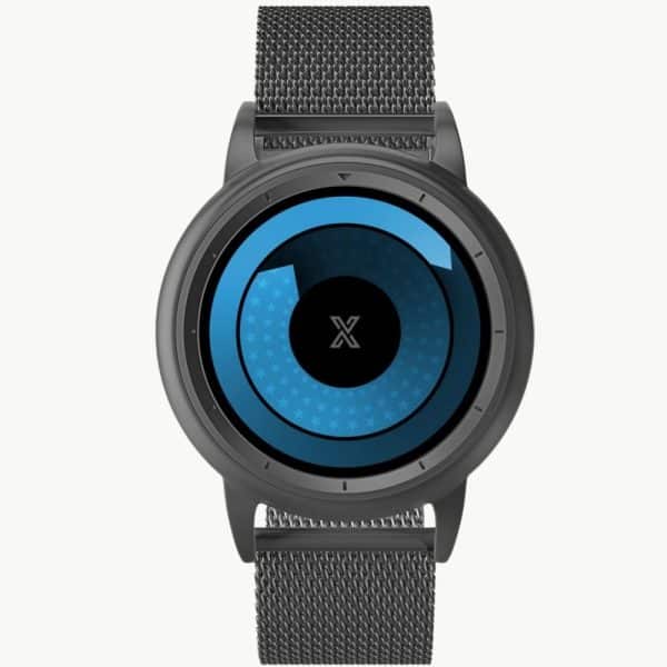 UP! X Watch Gun