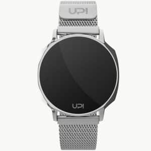 UP! Watch Next Silver
