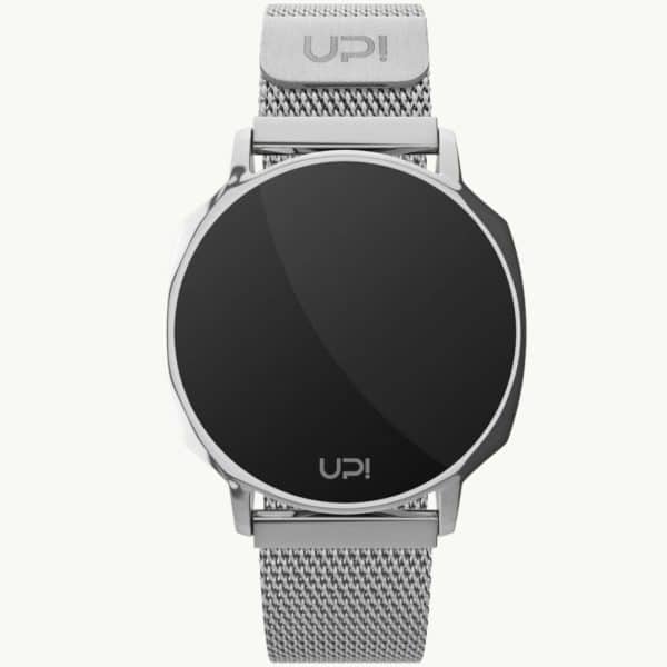 UP! Watch Next Silver