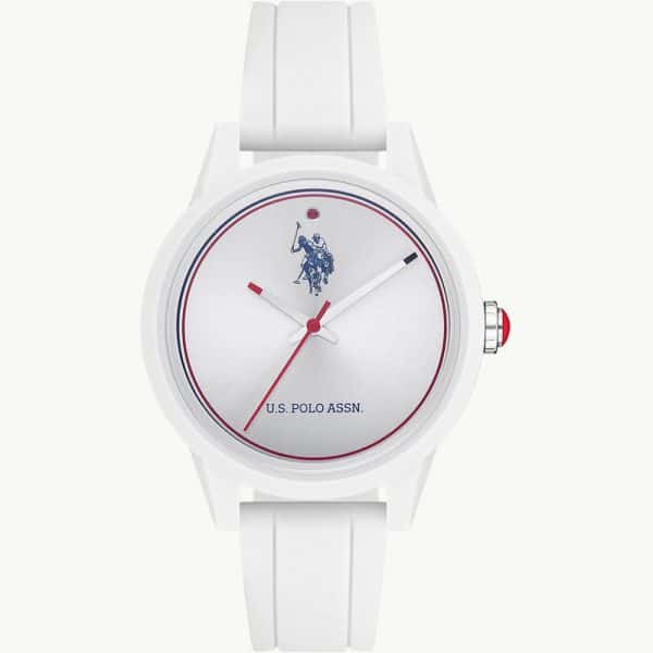 US Polo USPA2007-01