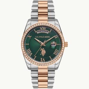US Polo USPA2054-05