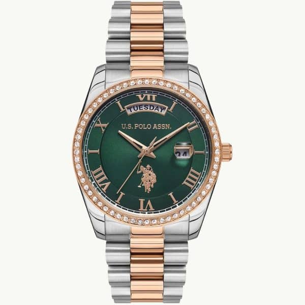 US Polo USPA2054-05