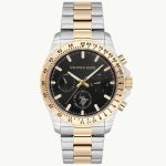 US Polo USPA1108-05