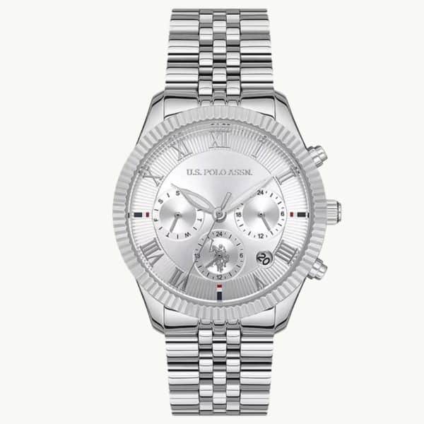 US Polo USPA2040-06