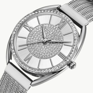 Mini Focus MF0425L.01