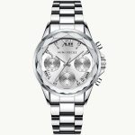 Mini Focus MF0466L.01