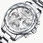 Mini Focus MF0466L.01