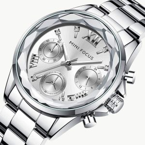 Mini Focus MF0466L.01