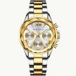 Mini Focus MF0466L.04