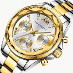 Mini Focus MF0466L.04