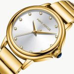 Mini Focus MF0493L.05