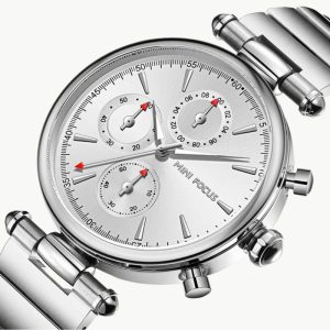 Mini Focus MF0494L.01