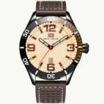 Mini Focus MF0155G.04