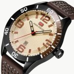 Mini Focus MF0155G.04