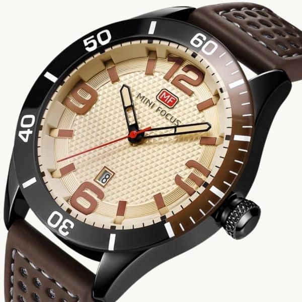 Mini Focus MF0155G.04