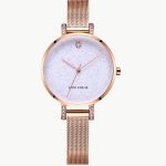 Mini Focus MF0160L.02