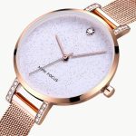 Mini Focus MF0160L.02