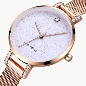 Mini Focus MF0160L.02