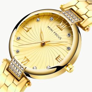 Mini Focus MF0186L.05