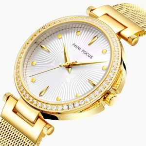 Mini Focus MF0194L.02