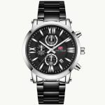 Mini Focus MF0219G.03