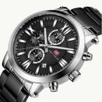 Mini Focus MF0219G.03