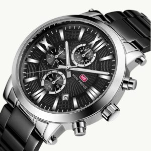 Mini Focus MF0219G.03