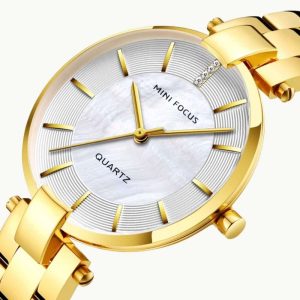 Mini Focus MF0224L.02