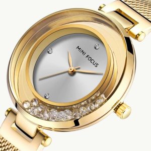 Mini Focus MF0254L.03