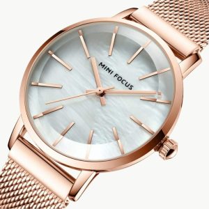 Mini Focus MF0257L.05