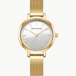 Mini Focus MF0261L.05