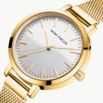 Mini Focus MF0261L.05